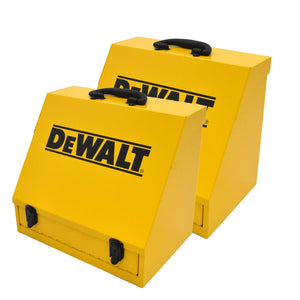 DeWalt Portable Bundle