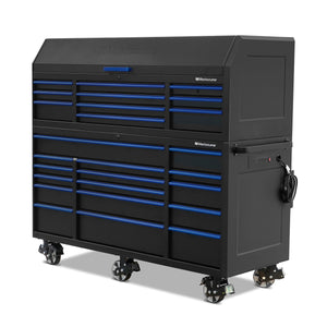 Tools of the Year 2021: Workbenches & Tool Chests